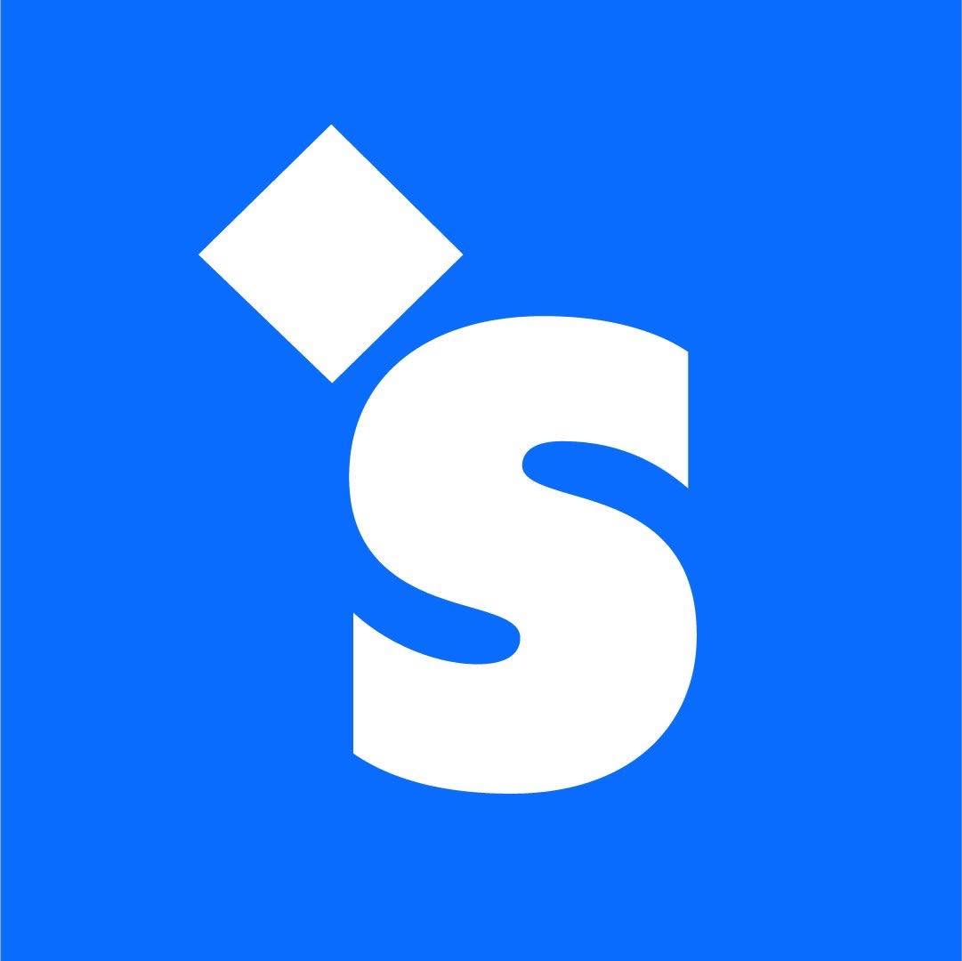 Sam's Club Coupons and Promo Code
